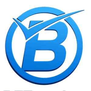 bet 59588